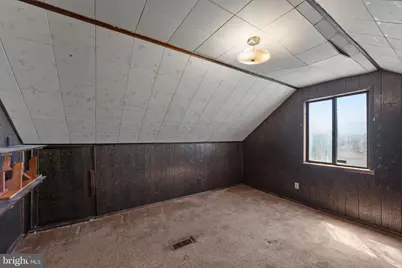 860 Hopewell Road, Rising Sun, MD 21911 - Photo 26