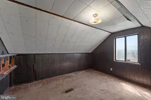 860 Hopewell Rd, Rising Sun, MD 21911 - Photo 26