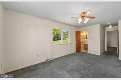 860 Hopewell Road, Rising Sun, MD 21911 - Photo 18