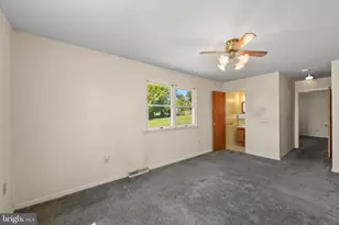 860 Hopewell Rd, Rising Sun, MD 21911 - Photo 18