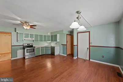860 Hopewell Road, Rising Sun, MD 21911 - Photo 12