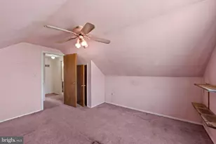 860 Hopewell Rd, Rising Sun, MD 21911 - Photo 28