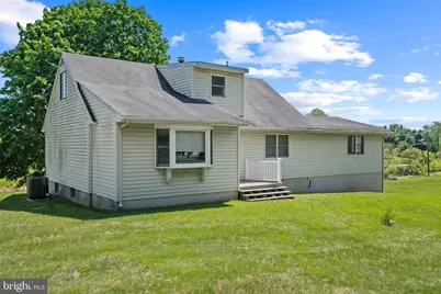 860 Hopewell Road, Rising Sun, MD 21911 - Photo 36