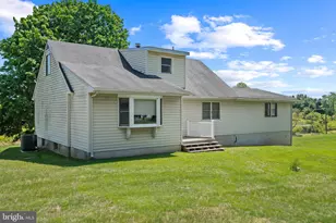 860 Hopewell Rd, Rising Sun, MD 21911 - Photo 36