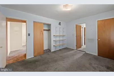 860 Hopewell Road, Rising Sun, MD 21911 - Photo 22