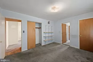 860 Hopewell Rd, Rising Sun, MD 21911 - Photo 22