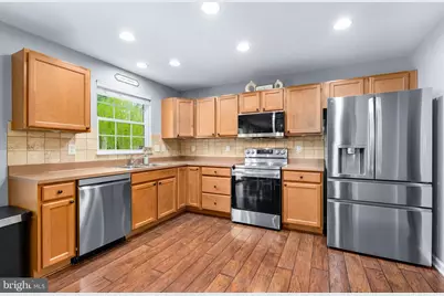 20 Augusta Loop, North East, MD 21901 - Photo 6