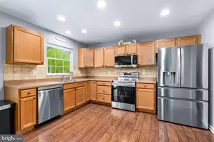20 Augusta Loop, North East, MD 21901 - Photo 6