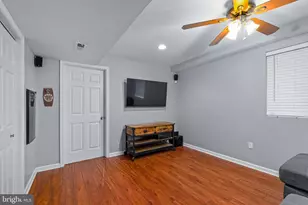 20 Augusta Loop, North East, MD 21901 - Photo 22
