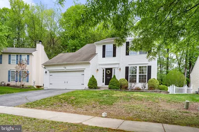 20 Augusta Loop, North East, MD 21901 - Photo 2
