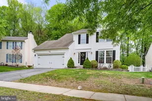 20 Augusta Loop, North East, MD 21901 - Photo 2