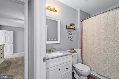 20 Augusta Loop, North East, MD 21901 - Photo 18