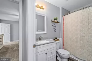 20 Augusta Loop, North East, MD 21901 - Photo 18