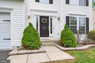 20 Augusta Loop, North East, MD 21901 - Photo 4