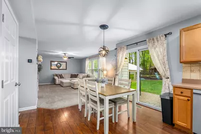 20 Augusta Loop, North East, MD 21901 - Photo 8
