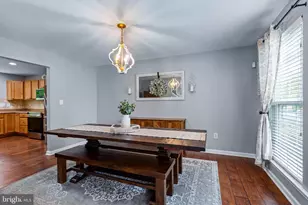 20 Augusta Loop, North East, MD 21901 - Photo 10