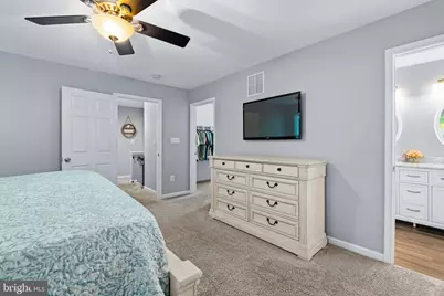 20 Augusta Loop, North East, MD 21901 - Photo 14