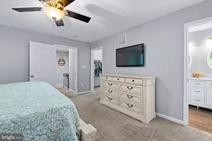 20 Augusta Loop, North East, MD 21901 - Photo 14