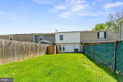 117 Mallard Court, Elkton, MD 21921 - Photo 10