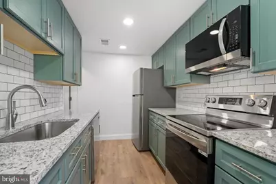 117 Mallard Court, Elkton, MD 21921 - Photo 6