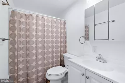 117 Mallard Court, Elkton, MD 21921 - Photo 12