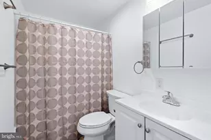 117 Mallard Ct, Elkton, MD 21921 - Photo 12