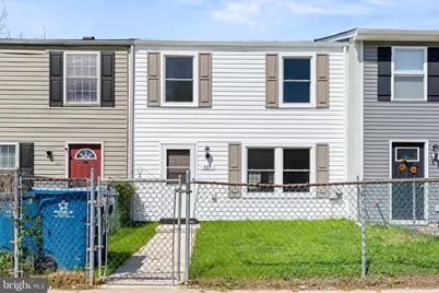 117 Mallard Court, Elkton, MD 21921 - Photo 2