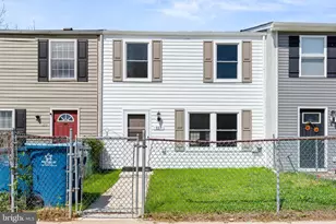 117 Mallard Ct, Elkton, MD 21921 - Photo 2