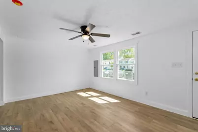 117 Mallard Court, Elkton, MD 21921 - Photo 18