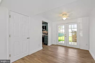 117 Mallard Court, Elkton, MD 21921 - Photo 4