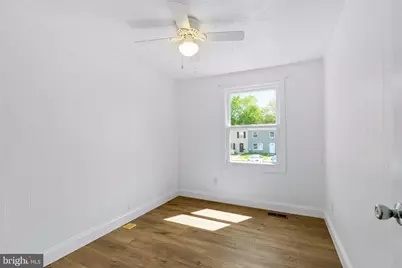 117 Mallard Court, Elkton, MD 21921 - Photo 14
