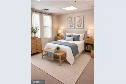 306 E Cecil Avenue #A, North East, MD 21901 - Photo 4