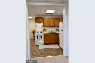 306 E Cecil Avenue #A, North East, MD 21901 - Photo 2