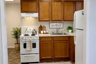 306 E Cecil Ave, North East, MD 21901 - Photo 2
