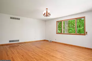 38 Maple Ln, Elkton, MD 21921 - Photo 14