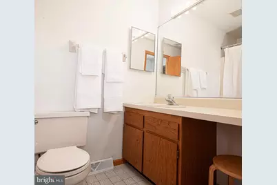 38 Maple Lane, Elkton, MD 21921 - Photo 16