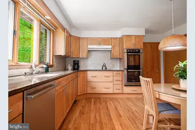 38 Maple Lane, Elkton, MD 21921 - Photo 6