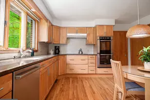 38 Maple Ln, Elkton, MD 21921 - Photo 6