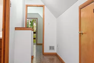 38 Maple Ln, Elkton, MD 21921 - Photo 18
