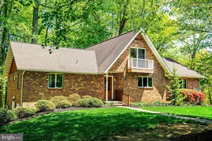 38 Maple Ln, Elkton, MD 21921 - Photo 2