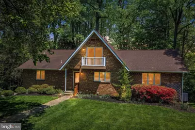 38 Maple Lane, Elkton, MD 21921 - Photo 50