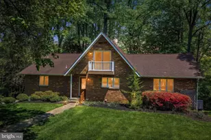 38 Maple Ln, Elkton, MD 21921 - Photo 50