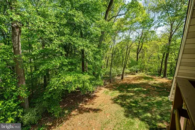 38 Maple Lane, Elkton, MD 21921 - Photo 20