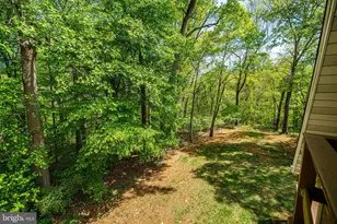 38 Maple Ln, Elkton, MD 21921 - Photo 20