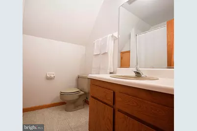 38 Maple Lane, Elkton, MD 21921 - Photo 24