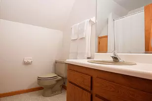 38 Maple Ln, Elkton, MD 21921 - Photo 24