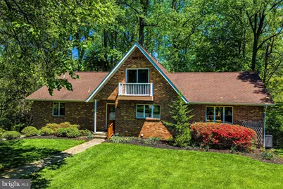 38 Maple Lane, Elkton, MD 21921 - Photo 48