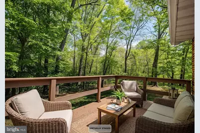 38 Maple Lane, Elkton, MD 21921 - Photo 26