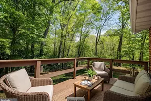 38 Maple Ln, Elkton, MD 21921 - Photo 26
