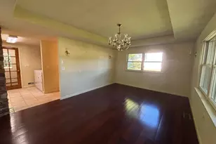 2600 Joseph Biggs Memorial Hwy, North East, MD 21901 - Photo 6